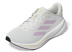 adidas Response Shoes