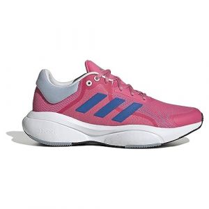 adidas Response Shoes