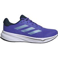 Scarpe Response |  Adidas