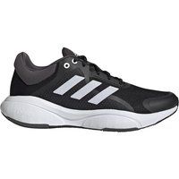 Scarpe Response |  Adidas