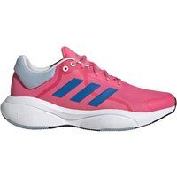 Scarpe Response |  Adidas