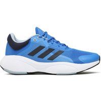 adidas Scarpe da corsa RESPONSE SHOES IG0341 Blu