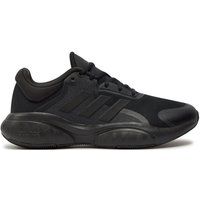 adidas Scarpe da corsa Response GW6661 Nero