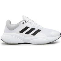 adidas Scarpe da corsa Response GX1999 Bianco