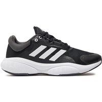 adidas Scarpe da corsa Response GW6646 Nero