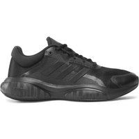 adidas Scarpe da corsa Response GX2000 Nero