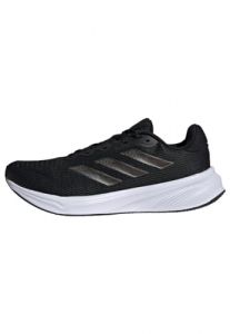 adidas Response Runner Shoes