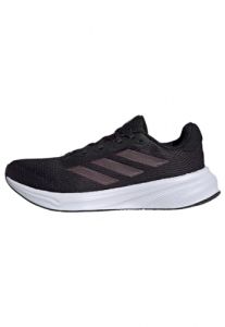 adidas Response Runner Shoes