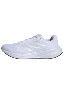 adidas Response Runner Shoes