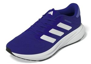 adidas Response Runner Shoes