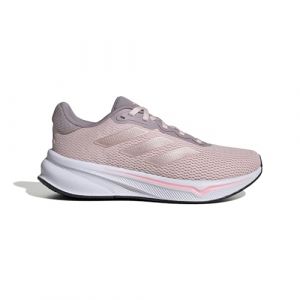 adidas Response Runner Shoes