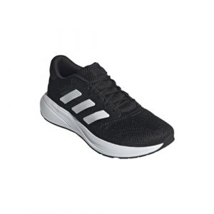 adidas Response Runner Shoes