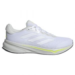 adidas Response Runner Shoes