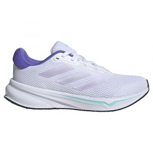 Adidas Scarpe Da Running Response