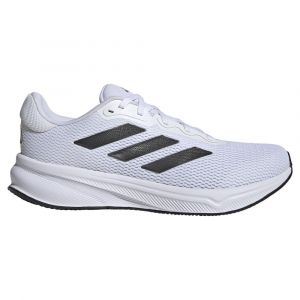 Adidas Scarpe Da Running Response