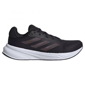 Adidas Scarpe Da Running Response