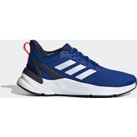 Scarpe Response Super 2.0 |  Adidas