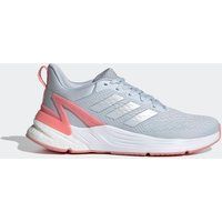 Scarpe Response Super 2.0 |  Adidas