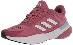 adidas Women's Response Super 3.0 Sneaker