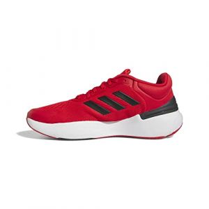 adidas Response Super 3.0