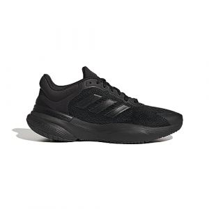 adidas Response Super 3.0W