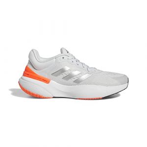 adidas Response Super 3.0