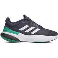 adidas Scarpe da corsa Response Super 3.0 Shoes HP5936 Blu