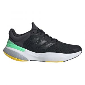 Adidas Scarpe Da Running Response Super 3.0