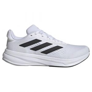 adidas Response Super M Running Shoes