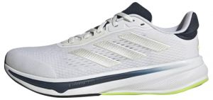 adidas Response Super M Running Shoes