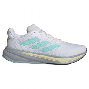 adidas Response Super M Running Shoes