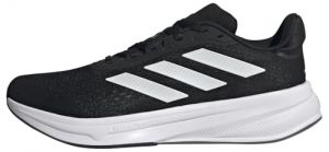 adidas Response Super M Running Shoes