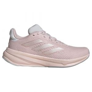 adidas Response Super Running Shoes