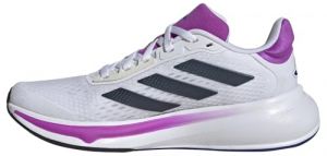 adidas Response Super Running Shoes