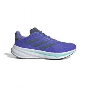 adidas Response Super M Running Shoes