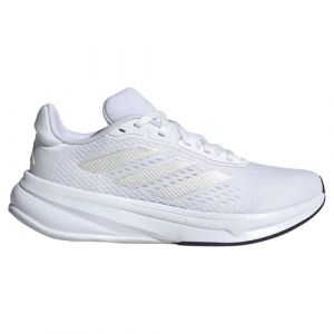 adidas Response Super Running Shoes