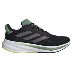 adidas Response Super M Running Shoes