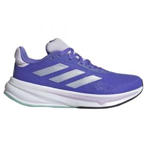 adidas Response Super Running Shoes