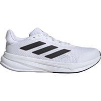 Scarpe Response Super |  Adidas