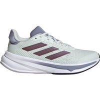 Scarpe Response Super |  Adidas