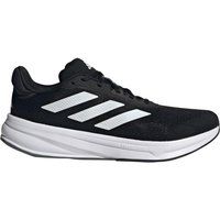 Scarpe Response Super |  Adidas