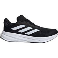 Scarpe Response Super |  Adidas