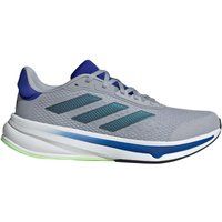 Scarpe Response Super |  Adidas