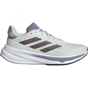 Adidas Scarpe Da Running Response Super