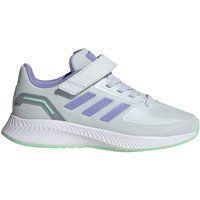 Scarpe Runfalcon 2.0 |  Adidas