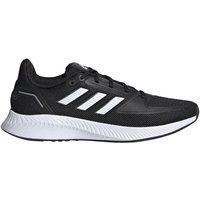 Scarpe Run Falcon 2.0 |  Adidas