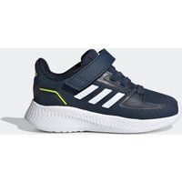 Scarpe Runfalcon 2.0 |  Adidas