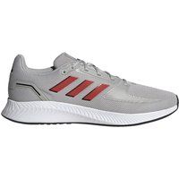 Scarpe Run Falcon 2.0 |  Adidas