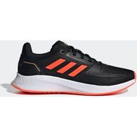 Scarpe Runfalcon 2.0 |  Adidas