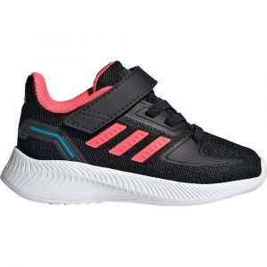 Adidas Scarpe Da Corsa Per Neonati Runfalcon 2.0